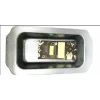 Форма для випічки з мармуровим покриттям Benson BN-100958