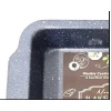 Форма для випічки з мармуровим покриттям Benson BN-100958