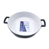 Кругла форма для запікання Bohmann BH-6405