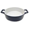 Кругла форма для запікання Bohmann BH-6406