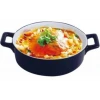 Кругла форма для запікання Bohmann BH-6406