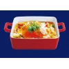 Прямокутна форма для запікання Bohmann BH-6407