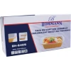 Прямокутна форма для запікання Bohmann BH-6409