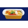 Прямокутна форма для запікання Bohmann BH-6409