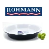 Кругла форма для запікання Bohmann BH-6413
