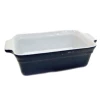 Прямокутна форма для запікання Bohmann BH-6414