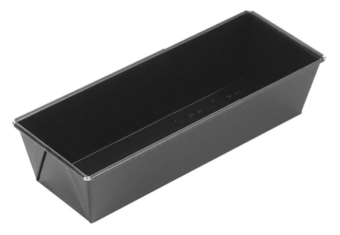 Форма для випічки хліба Con Brio CB-534