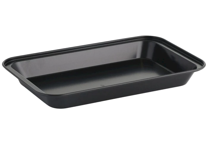 Форма для випічки прямокутна Con Brio CB-536