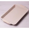 Форма для запікання прямокутна Kamille KM 6027