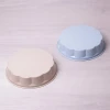 Форма для запікання кругла Kamille KM 6033