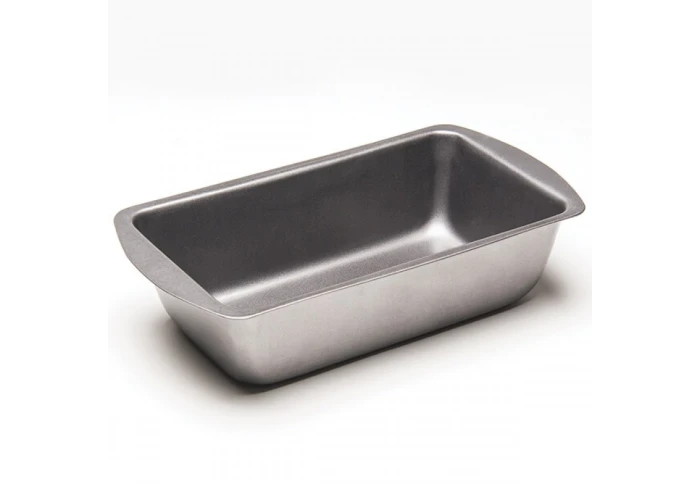 Форма для выпечки прямоугольная Maestro MR 1101-28 Форма для выпечки прямоугольная Maestro MR 1101-28