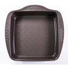 Форма для запікання Pyrex Asimetria AS24SR0 (24 х 24 см)