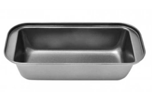 Форма для випікання хліба та кексів сталева Stenson MH-0559