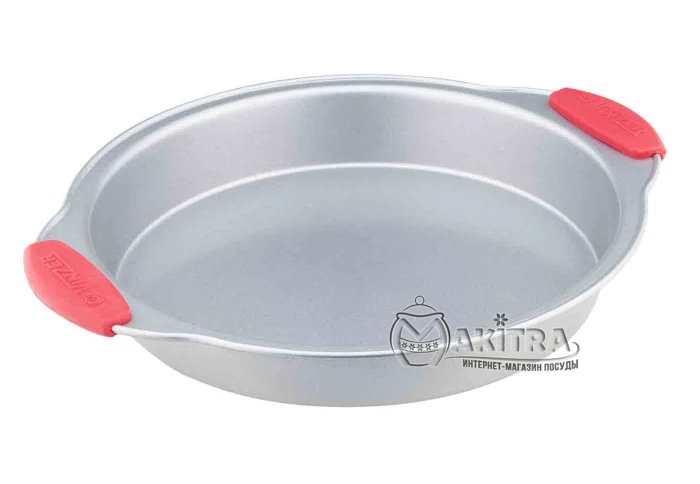 Форма для запікання Vinzer 89480 (22 см.)