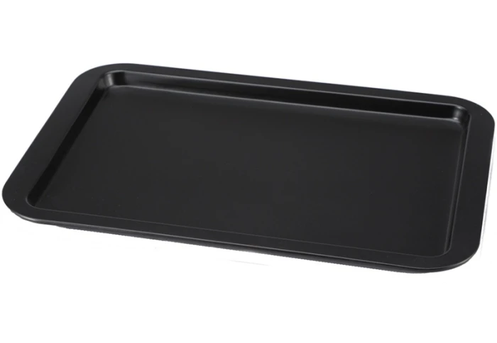 Деко для духовки сталеве Wellberg WB-9149