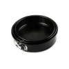 Набір форм для випічки Wellberg WB 01015