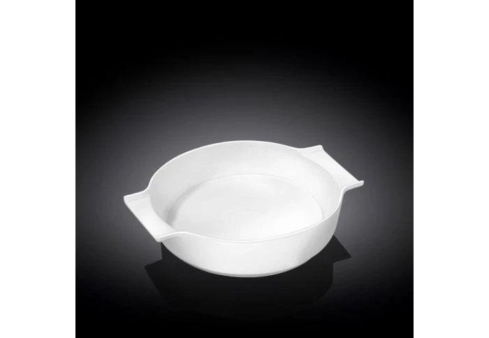 Форма для запекания с ручками Wilmax WL-997023-AC