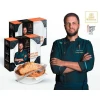 Форма для запікання з ручками Wilmax WL-997029-AC
