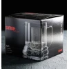 Заварник для чаю з фітром Simax Exclusive Look 3270/MET (1,8 л)