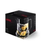 Заварник для чаю з фітром Simax Exclusive Look 3270/MET (1,8 л)