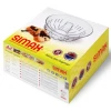 Форма для випікання кексу Simax 5031 (1,3 л)