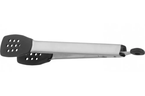 Щипцы кухонные силиконовые Krauff 29-301-013 (28 см)