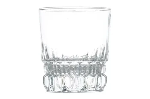 Набор низких стаканов для коньяка Luminarc Imperator 1287N (300 мл 6 шт) Набор низких стаканов для коньяка Luminarc Imperator 1287N (300 мл 6 шт)