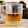 Набір низьких стаканів для воды и сока Luminarc Elysees 7451N (300 мл 6 шт)