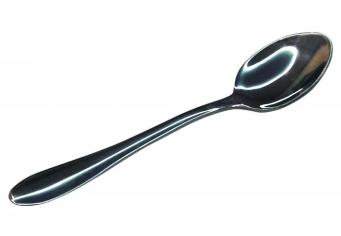 Набор из чайных ложек Con Brio CB-3403 (3 шт) Набор из чайных ложек Con Brio CB-3403 (3 шт)