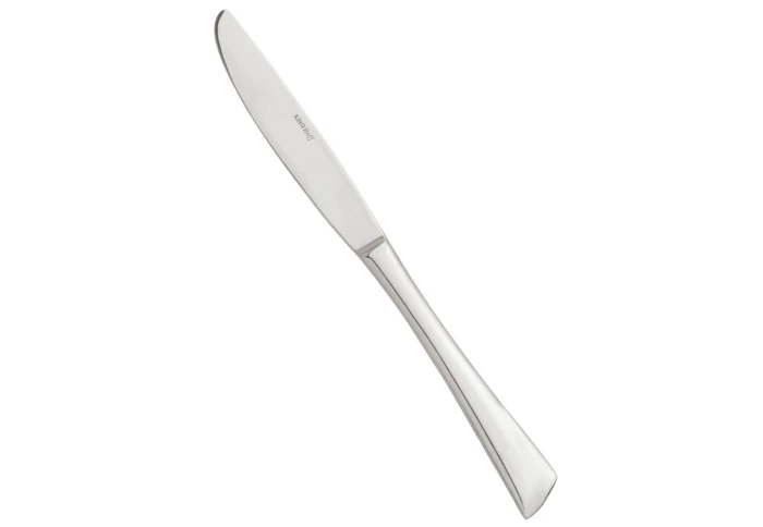 Набор из трех столовых ножей KingHoff KH-1339/KH-3595 - 3520 Набор из трех столовых ножей KingHoff KH-1339/KH-3595 - 3520