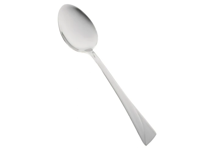 Набор из шести столовых ложек KingHoff KH-1436/KH-3591 - 3515 (6 шт) Набор из шести столовых ложек KingHoff KH-1436/KH-3591 - 3515 (6 шт)