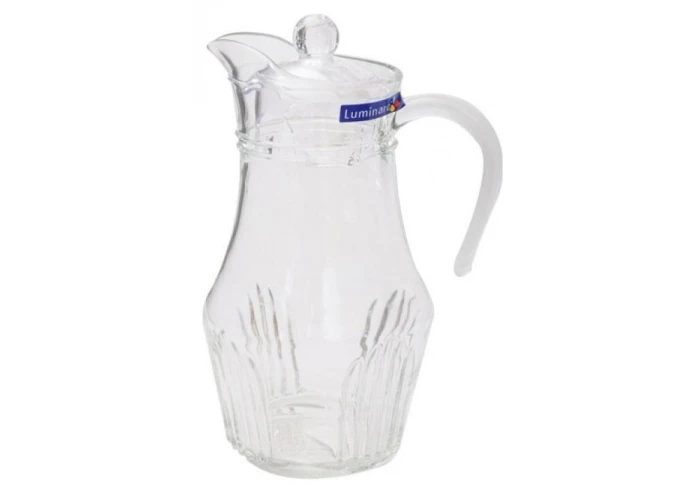 Кувшин Luminarc Orient 7781L (1,8 л)