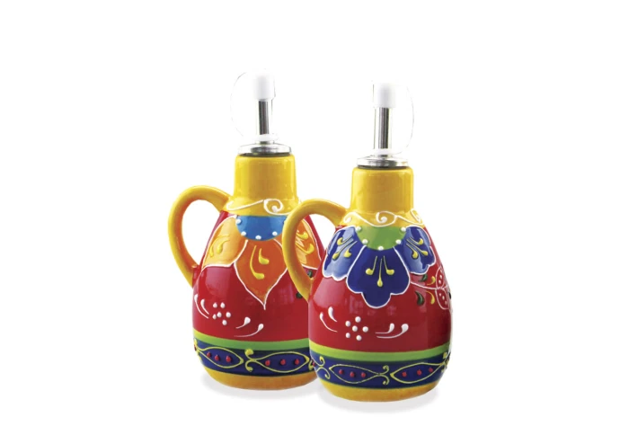 Набор для специй Maestro 20007-25 (2 предмета)