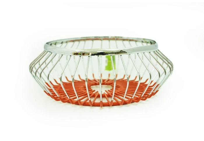 Фруктовница Fissman SV-7054.FB Фруктовница Fissman SV-7054.FB