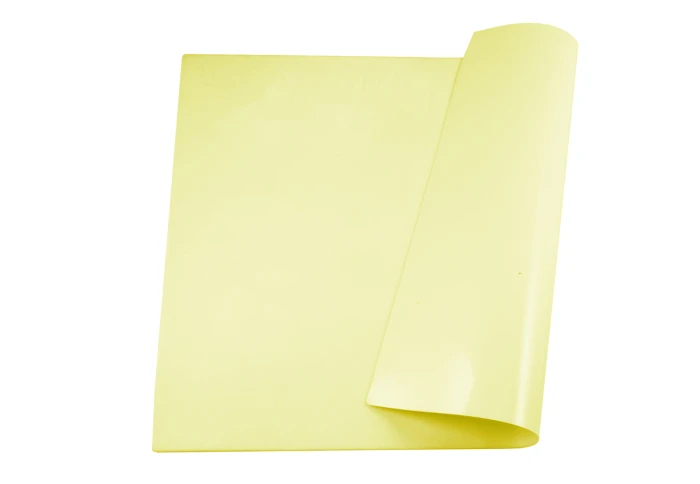 Силіконовий коврик для розкочування тіста і для випічки Maestro MR-1588L (60 x 50 см) Силіконовий коврик для розкочування тіста і для випічки Maestro MR-1588L (60 x 50 см)