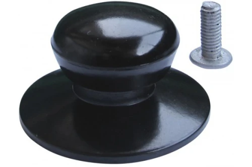 Ручка для крышки Empire EM 9941 Ручка для крышки Empire EM 9941