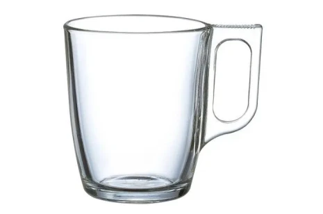 Кружка Luminarc 5829h (250 мл)