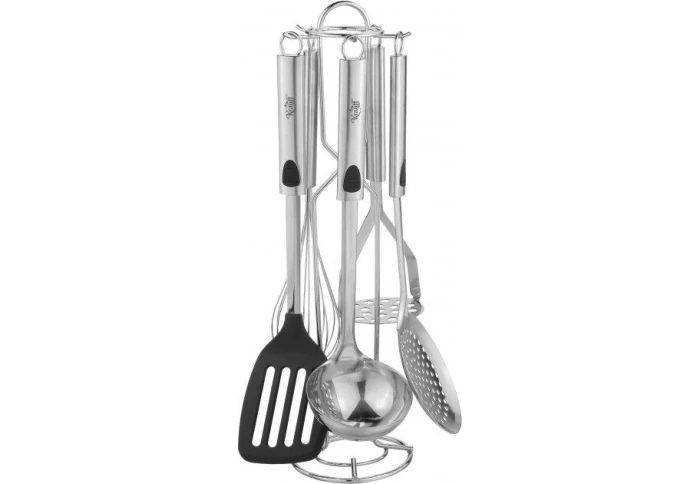 Набор кухонных принадлежностей Krauff 29-301-014 (6 предметов)