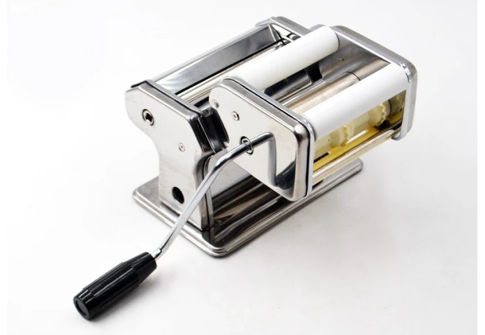 Равиольница универсальная Benson BN-1009 Равиольница универсальная Benson BN-1009