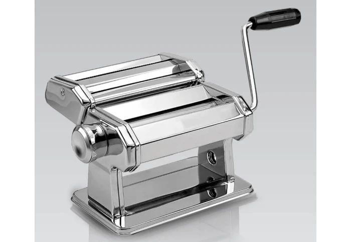 Лапшерезка Maestro MR 1679 Лапшерезка Maestro MR 1679