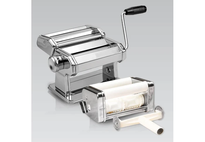 Лапшерезка с насадкой для равиоли Maestro MR 1679R Лапшерезка с насадкой для равиоли Maestro MR 1679R