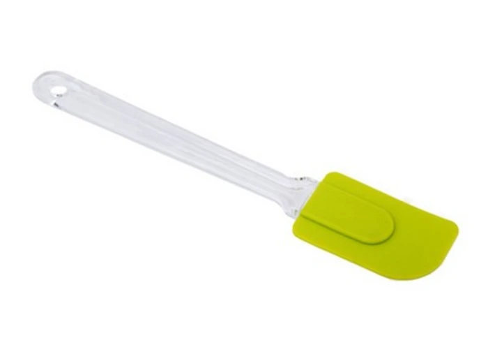 Силиконовая лопатка Empire EM 0059 Силиконовая лопатка Empire EM 0059