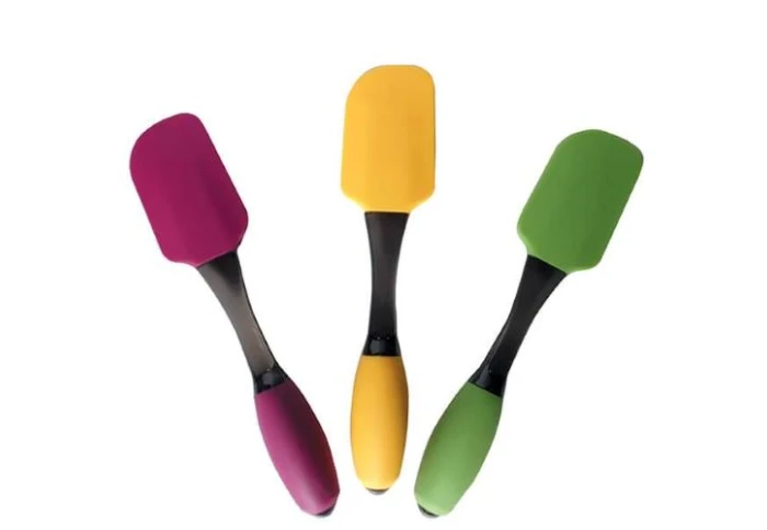 Силиконовая лопатка Maestro MR 1170 Силиконовая лопатка Maestro MR 1170