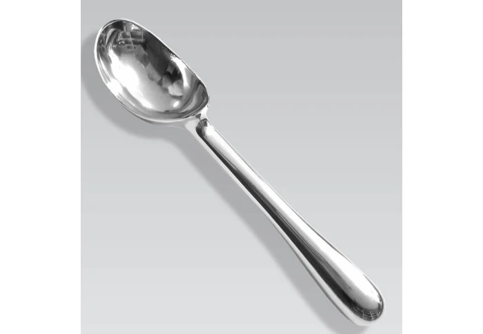 Ложка для морозива Maestro MR 1567