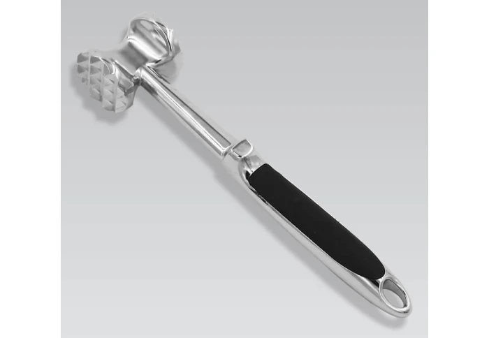 Молоток для відбивання м'яса Maestro MR 1578