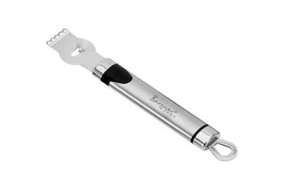 Ніж для зняття цедри Bergner BG-3267 серія Gizmo (17 см)