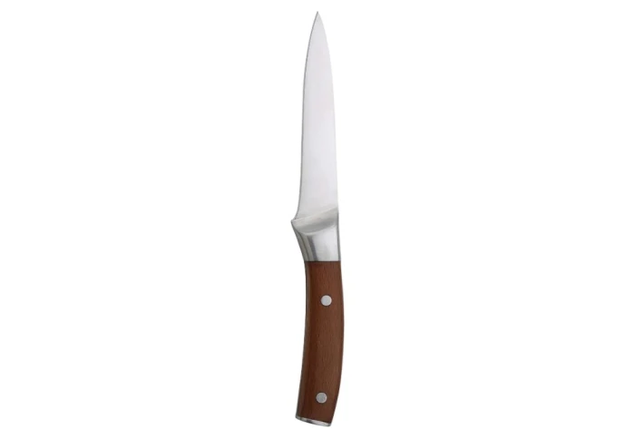 Ніж універсальний Bergner BG-39164-BR
