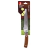 Ніж універсальний Bergner BG-39164-BR