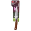 Ніж для чистки Bergner BG-39165-BR