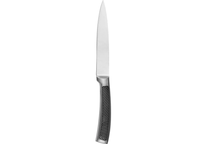 Ніж універсальний Bergner BG-4228-MM